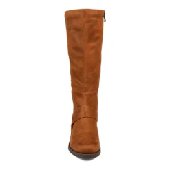 Journee Collection Meg Women's Tall Boots -Journee Collection Shop 3920636 ALT5