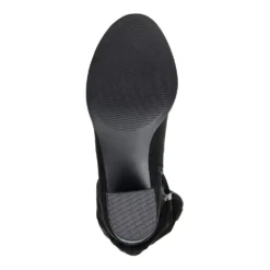 Journee Collection Aneil Women's Knee-High Boots -Journee Collection Shop 3920638 ALT2