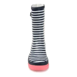 Journee Collection Seattle Women's Waterproof Rainboots 10 Journee Collection Seattle Women's Waterproof Rainboots -Journee Collection Shop 3920765 ALT4