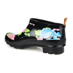 Journee Collection Rainer Women's Rainboots -Journee Collection Shop 3920773 ALT2