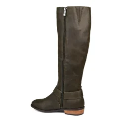 Journee Collection Winona Women's Riding Boots -Journee Collection Shop 3920886 ALT2