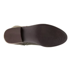 Journee Collection Winona Women's Riding Boots -Journee Collection Shop 3920886 ALT3