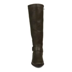 Journee Collection Winona Women's Riding Boots -Journee Collection Shop 3920886 ALT6