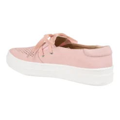 Journee Collection Shantel Women's Sneakers -Journee Collection Shop 4147824 ALT2