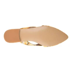 Journee Collection Giada Women's Mules 8 Journee Collection Giada Women's Mules -Journee Collection Shop 4173587 ALT3