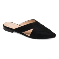 Journee Collection Giada Women's Mules