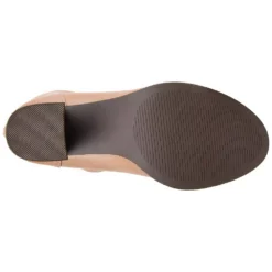 Journee Collection Sequoia Women's Slouch Boots 7 Journee Collection Sequoia Women's Slouch Boots -Journee Collection Shop 4271339 ALT3