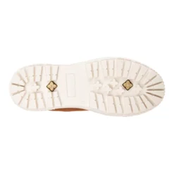 Journee Collection Glacier Women's Winter Boots 8 Journee Collection Glacier Women's Winter Boots -Journee Collection Shop 4554790 ALT3