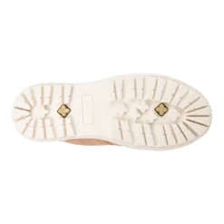 Journee Collection Jezzy Women's Hidden Wedge Winter Boots -Journee Collection Shop 4554801 ALT3