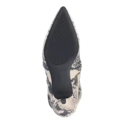 Journee Collection Jo Women's Slouch Ankle Boots -Journee Collection Shop 4554806 ALT2