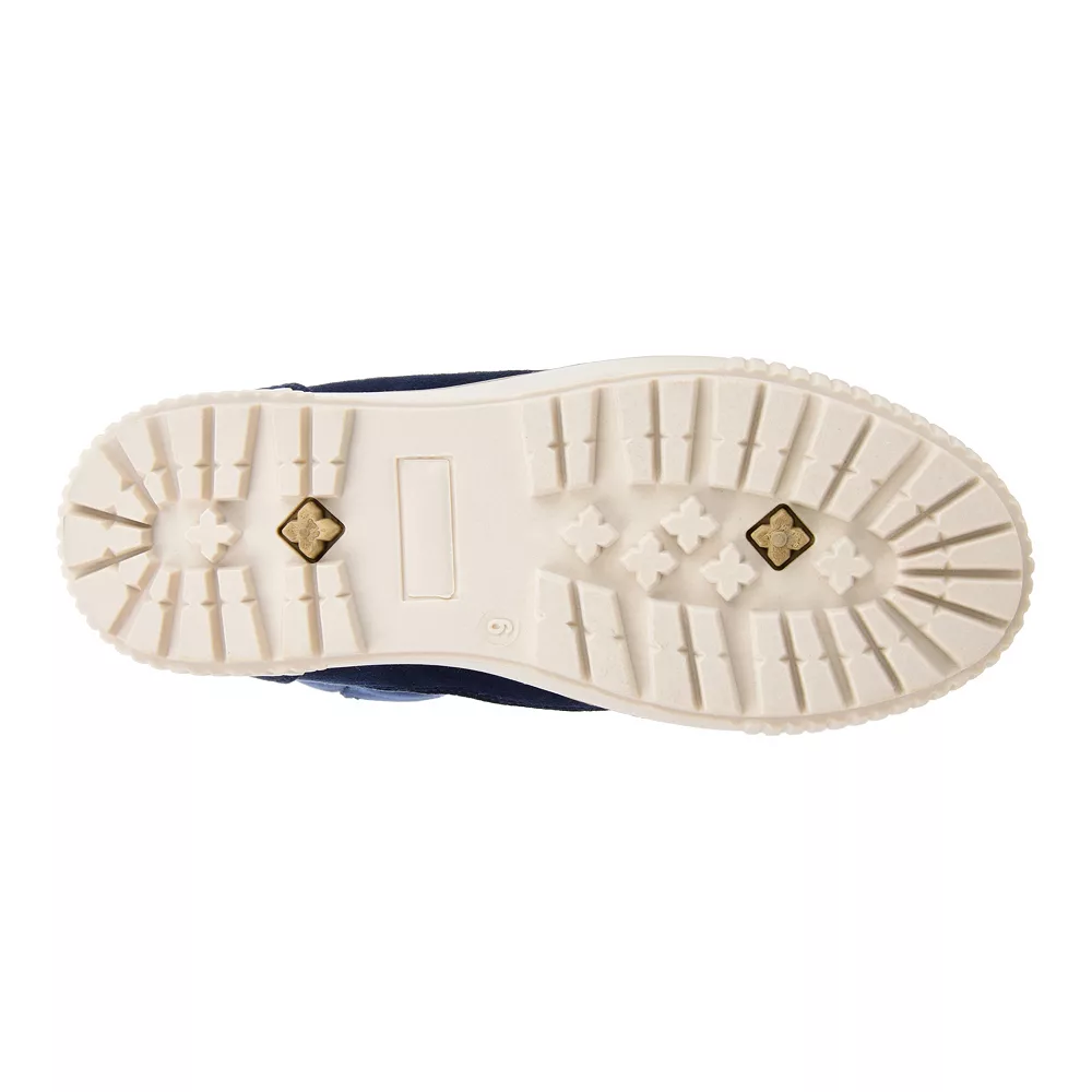 Journee Collection Slope Women's Winter Boots 3 Journee Collection Slope Women's Winter Boots - Image 3