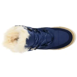 Journee Collection Slope Women's Winter Boots 8 Journee Collection Slope Women's Winter Boots -Journee Collection Shop 4554817 ALT4