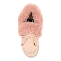 Journee Collection Midnight Women's Slippers 6 Journee Collection Midnight Women's Slippers -Journee Collection Shop 4555921 ALT3