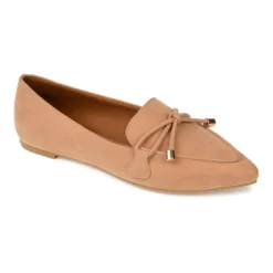 Journee Collection Muriel Women's Flats