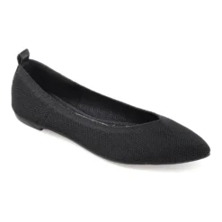 Journee Collection Veata Women's Flats