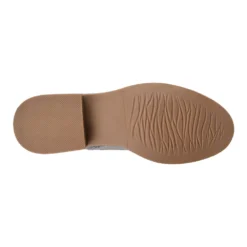 Journee Collection Vienna Women's Combat Boots -Journee Collection Shop 4604795 ALT3