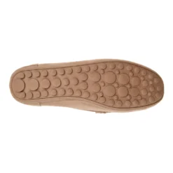 Journee Collection Meredith Women's Flats 5 Journee Collection Meredith Women's Flats -Journee Collection Shop 4627663 ALT3