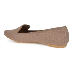 Journee Collection Vickie Women's Flats -Journee Collection Shop 4627669 ALT2