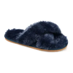 Journee Collection Winkk Women's Slippers