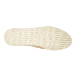 Journee Collection Britza Women's Flats -Journee Collection Shop 4628333 ALT3