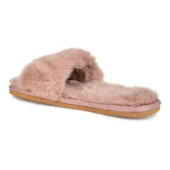 Journee Collection Dawn Women's Slippers -Journee Collection Shop 4628340 ALT2