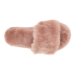 Journee Collection Dawn Women's Slippers -Journee Collection Shop 4628340 ALT4