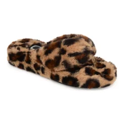 Journee Collection Dream Women's Slippers