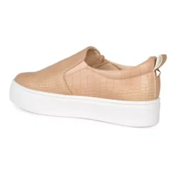 Journee Collection Patrice Women's Sneakers -Journee Collection Shop 4654754 ALT2