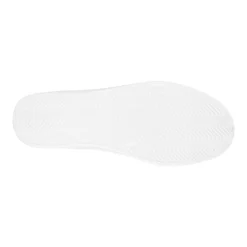 Journee Collection Patrice Women's Sneakers -Journee Collection Shop 4654754 ALT3