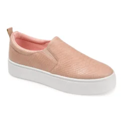 Journee Collection Patrice Women's Sneakers