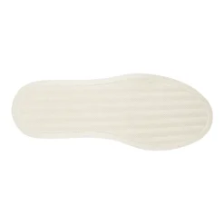 Journee Collection Raaye Comfort Foam Women's Sneakers 8 Journee Collection Raaye Comfort Foam Women's Sneakers -Journee Collection Shop 4654758 ALT3