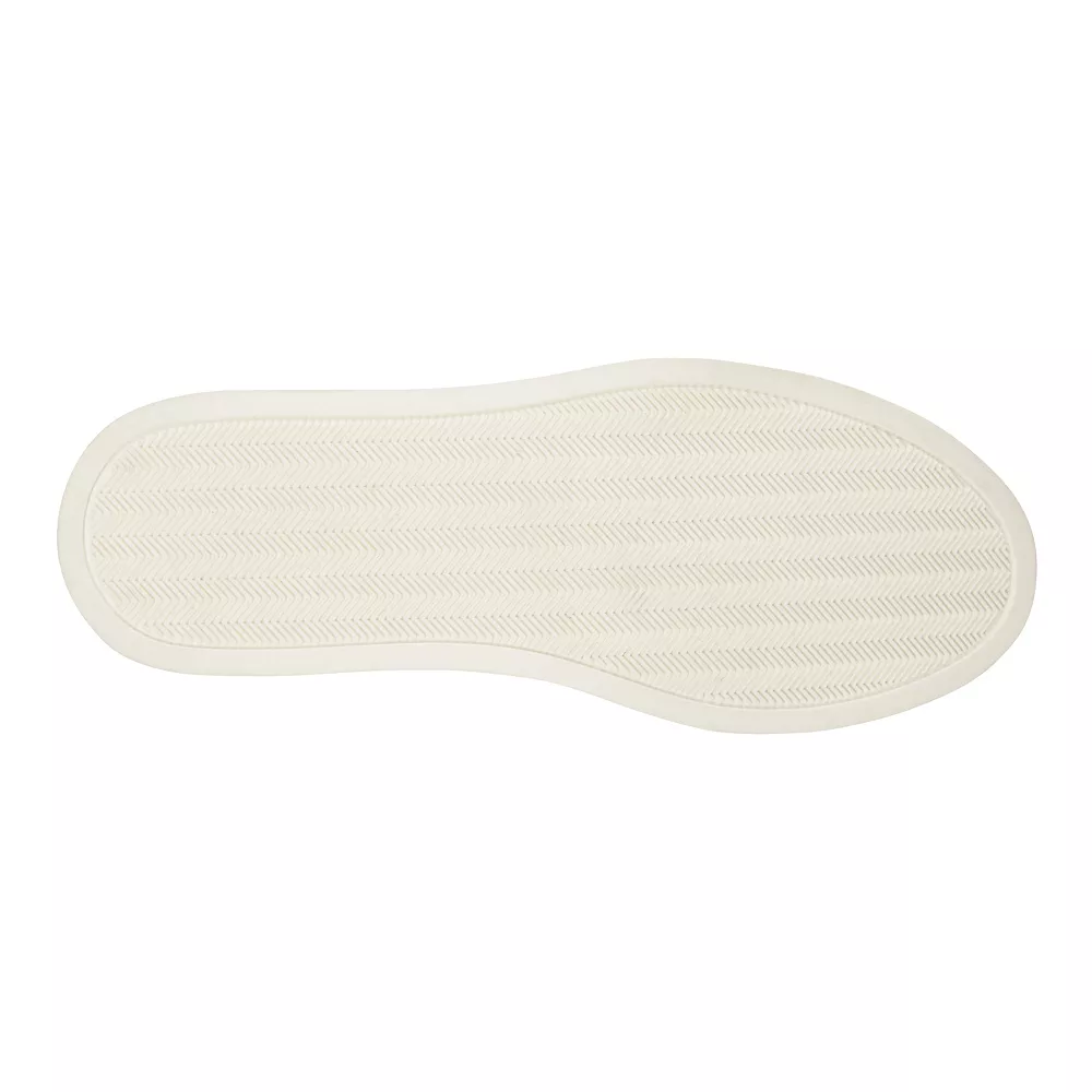 Journee Collection Raaye Comfort Foam Women's Sneakers 4 Journee Collection Raaye Comfort Foam Women's Sneakers - Image 4