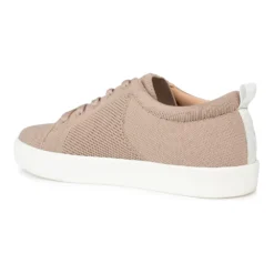 Journee Collection Kimber Comfort Foam Women's Sneakers -Journee Collection Shop 4654867 ALT2