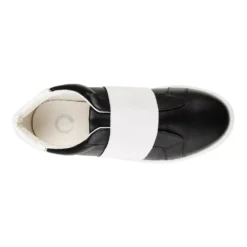 Journee Collection Billie Women's Sneakers -Journee Collection Shop 4654928 ALT4