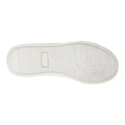 Journee Collection Women's Comfort Foam Arden Sneaker 8 Journee Collection Women's Comfort Foam Arden Sneaker -Journee Collection Shop 4655606 ALT3