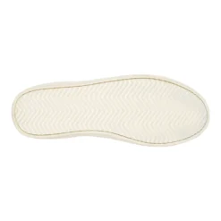 Journee Collection Women's Comfort Foam Destany Sneaker 8 Journee Collection Women's Comfort Foam Destany Sneaker -Journee Collection Shop 4655607 ALT3