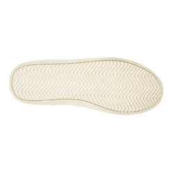 Journee Collection Women's Comfort Foam Edell Sneaker -Journee Collection Shop 4655608 ALT3