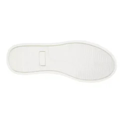 Journee Collection Women's Comfort Foam Jennings Sneaker 6 Journee Collection Women's Comfort Foam Jennings Sneaker -Journee Collection Shop 4655609 ALT3