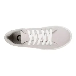 Journee Collection Women's Comfort Foam Jennings Sneaker 7 Journee Collection Women's Comfort Foam Jennings Sneaker -Journee Collection Shop 4655609 ALT4