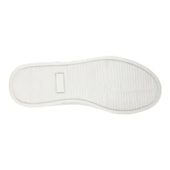 Journee Collection Women's Comfort Foam Leeon Sneaker 7 Journee Collection Women's Comfort Foam Leeon Sneaker -Journee Collection Shop 4655612 ALT3