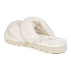 Journee Collection Quiet Women's Slippers -Journee Collection Shop 4914211 ALT2