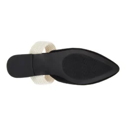 Journee Collection Roxeene Women's Mules -Journee Collection Shop 4924805 ALT3