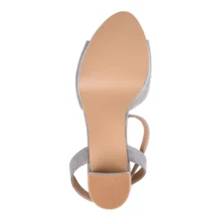 Journee Collection Nairri Women's Pumps 8 Journee Collection Nairri Women's Pumps -Journee Collection Shop 4926262 ALT2