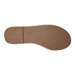 Journee Collection Tristeen Women's Espadrille Sandals -Journee Collection Shop 4934824 ALT3