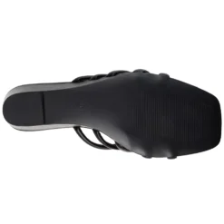 Journee Collection Rizie Women's Wedge Sandals 7 Journee Collection Rizie Women's Wedge Sandals -Journee Collection Shop 4967846 ALT2