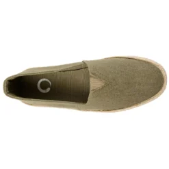 Journee Collection Mackenzie Women's Flats -Journee Collection Shop 4967860 ALT3