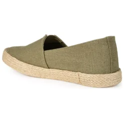 Journee Collection Mackenzie Women's Flats -Journee Collection Shop 4967860 ALT4