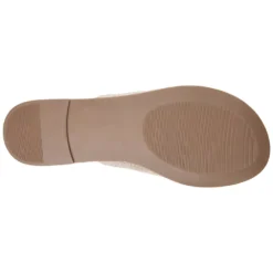 Journee Collection Lillian Women's Slide Sandals 6 Journee Collection Lillian Women's Slide Sandals -Journee Collection Shop 4968039 ALT2