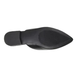 Journee Collection Malorie Women's Mules 7 Journee Collection Malorie Women's Mules -Journee Collection Shop 5056629 ALT2