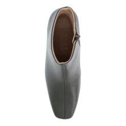 Journee Collection Haylinn Tru Comfort Foam™ Women's Ankle Boots -Journee Collection Shop 5202764 ALT3